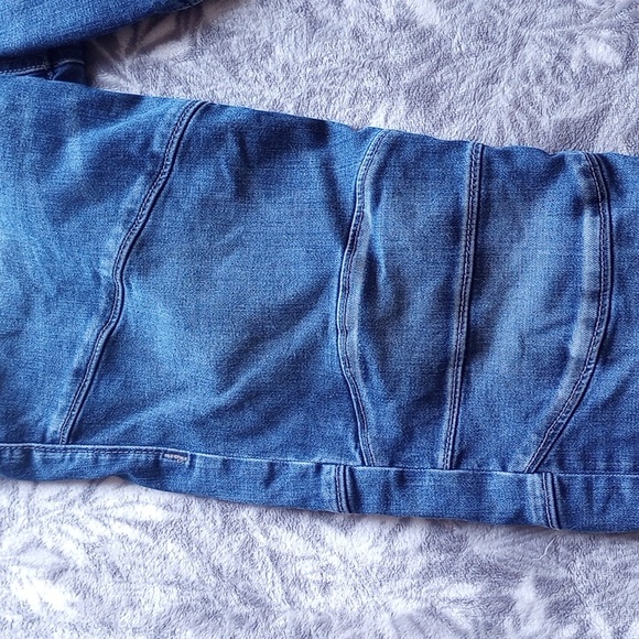 True Religion Rocco men's jeans size 31 - Picture 2 of 11